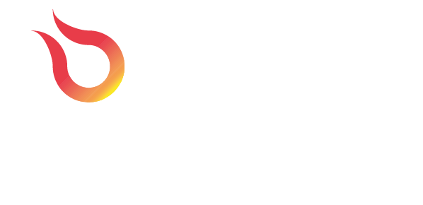 OnFyre Marketing